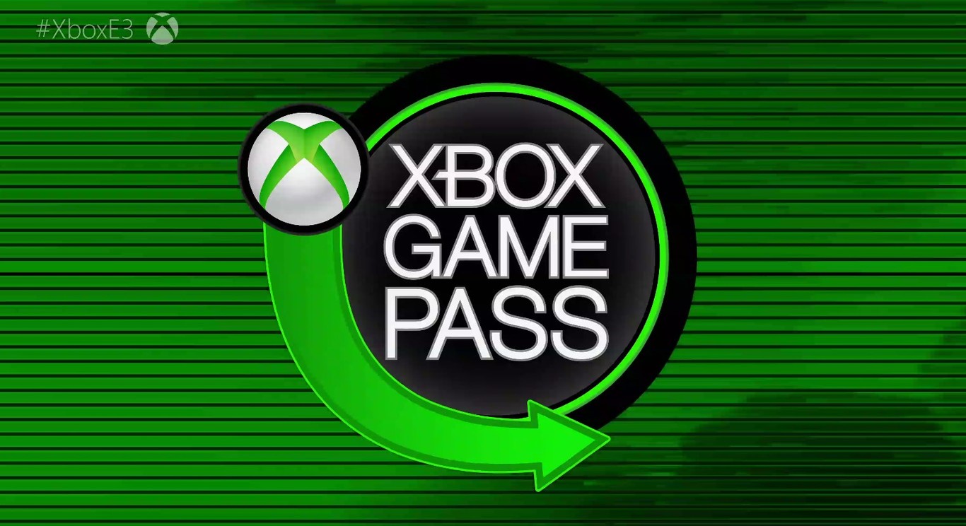 Xbox Game Pass: nuevos juegos para junio de 2021 revelados