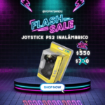 Imagen siguiente del producto