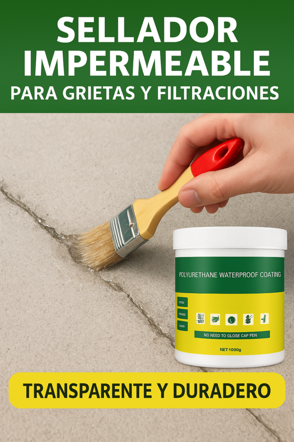 650A8201-F97B-48E6-9BEF-4067B63AC318