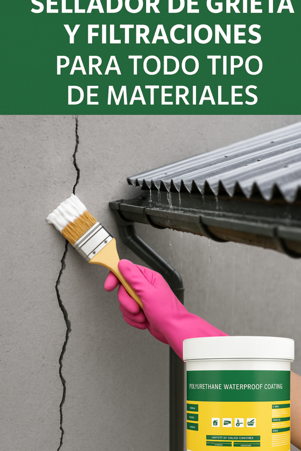 D2A6244C-AFF3-453E-BB2E-713D05D5028F