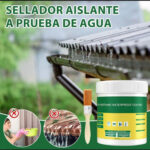 Imagen anterior del producto