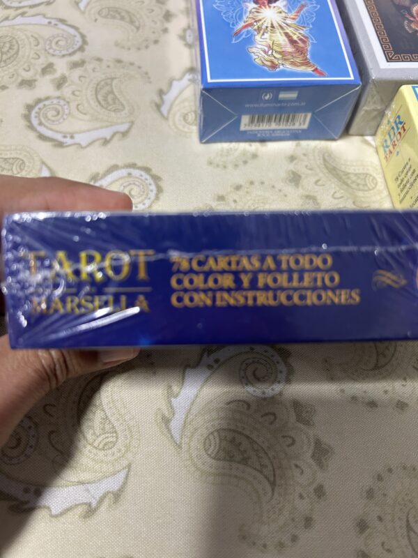 Imagen del producto