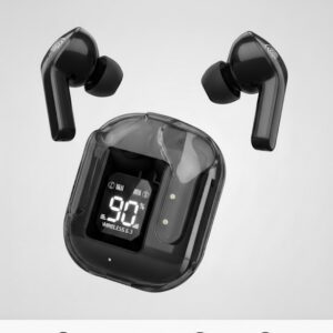 Auricular Bluetooth Airpod Max