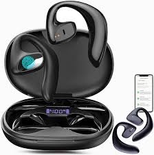 Auriculares Traductores - Imagen 3