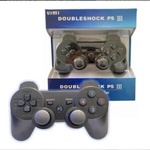 Joystick Ps3 Inalambrico Generico