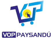 Ventas Online Paysandu