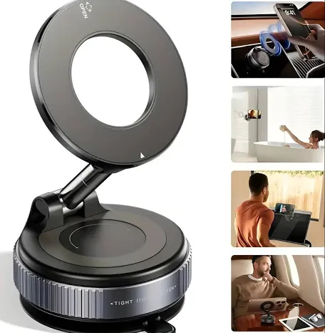 Soporte Celular Autos